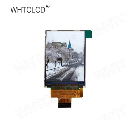 2-4-qvga-tft-lcd