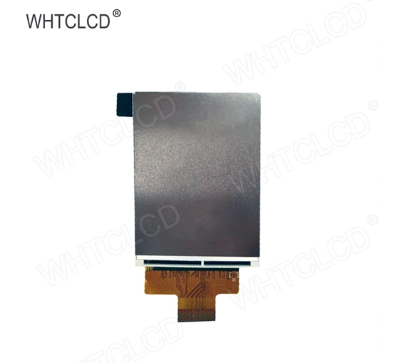 2-4-tft-spi-240x320