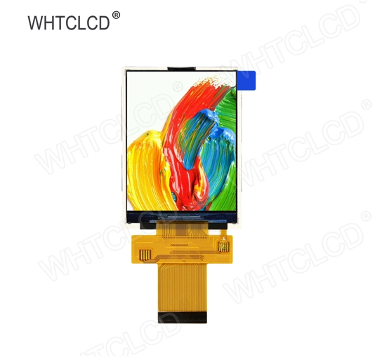 2-8-tft-display