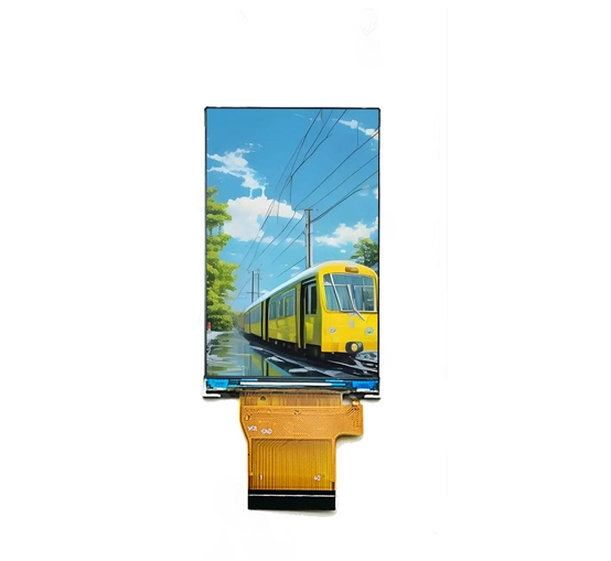 ips-tft-lcd-display