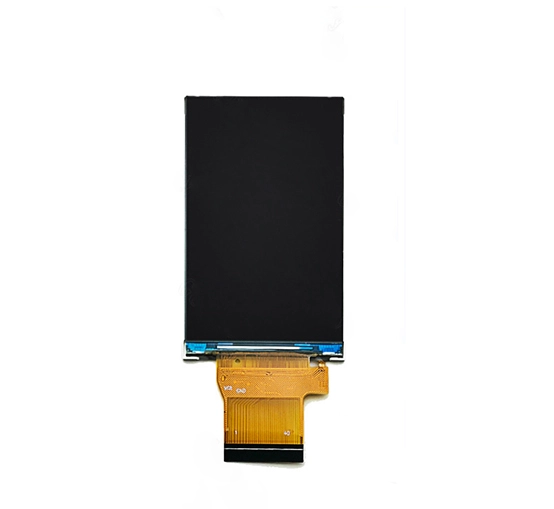 ips-tft-lcd