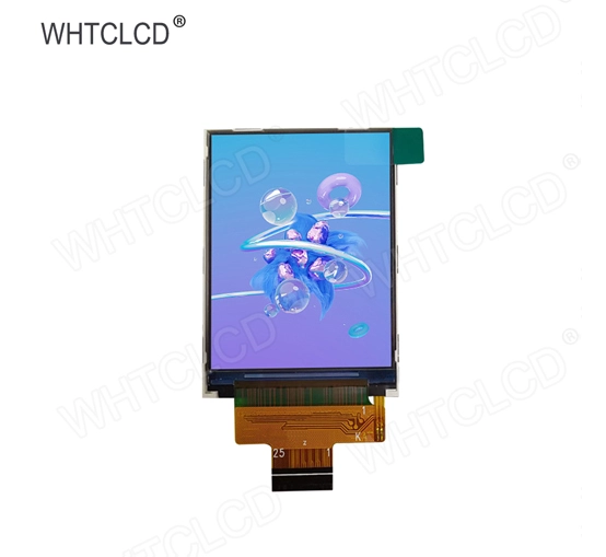 lcd-2-4-inch