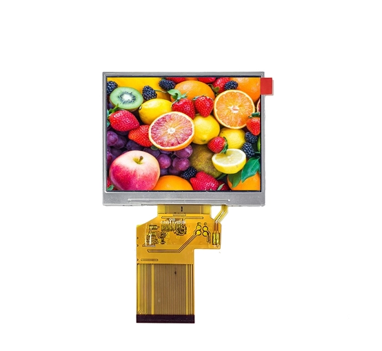 3-5-tft-lcd