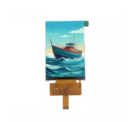 3-5-inch-spi-tft-lcd
