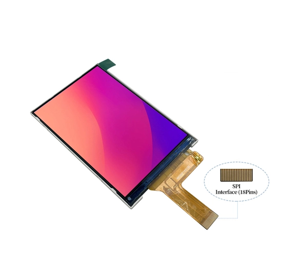 3-5-inch-tft-lcd-display-ips