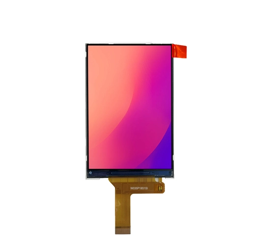 3-5-inch-tft-lcd-panel-ili9486