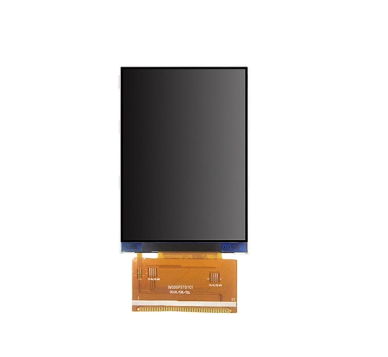 3-5-inch-tft-lcd-screen-module
