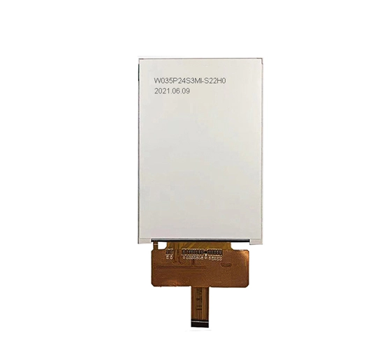 3-5-tft-lcd-display