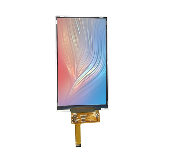 5-5-inch-tft-lcd-screen