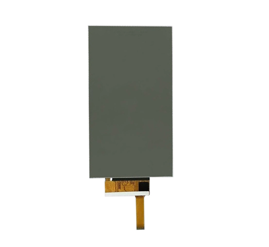 5-5-inch-tft-lcd