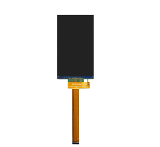 5-inch-ips-lcd-display