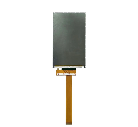 5-inch-tft-lcd-display-40-pin
