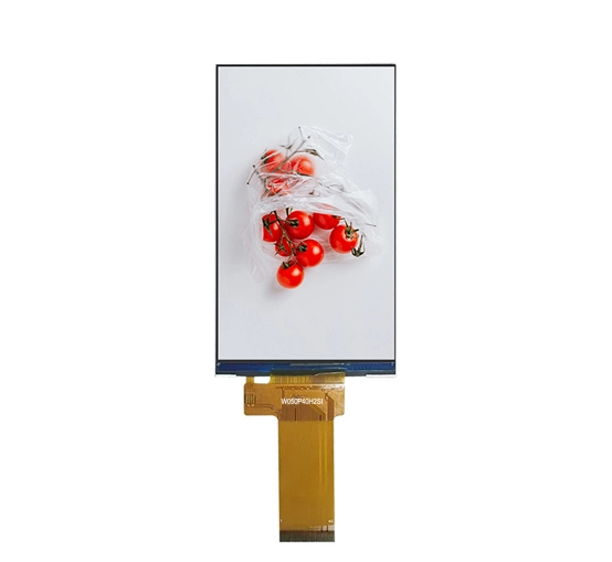 5-tft-lcd-monitor