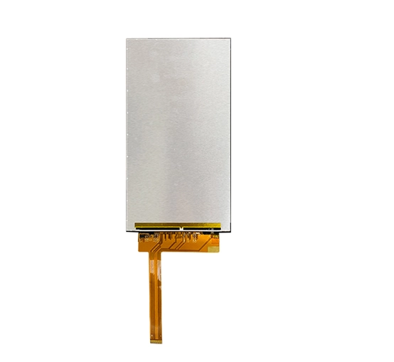 ips-lcd-vs-tft-which-is-better
