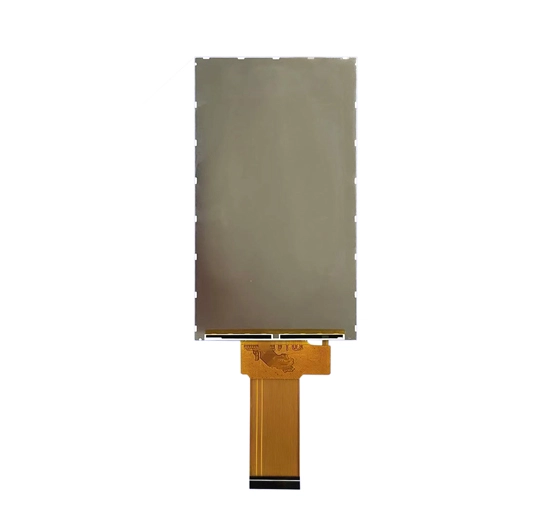monitor-tft-5-inch