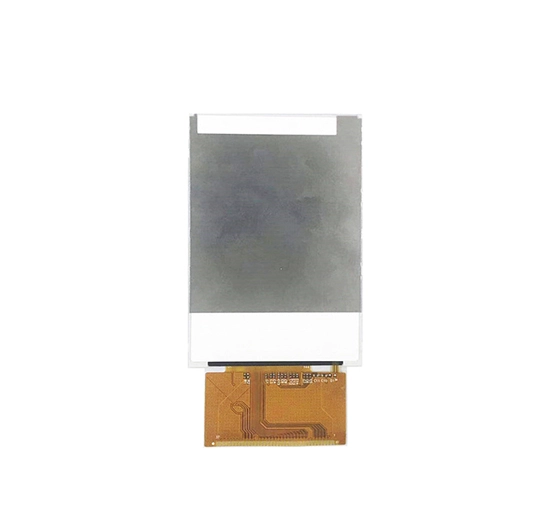 tft-display-ips