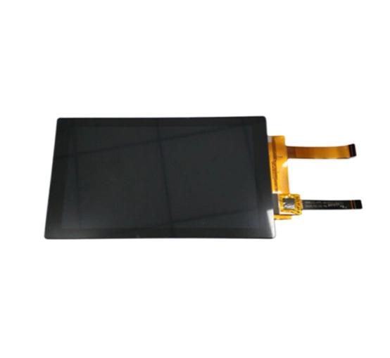 tft-display-vs-ips-lcd