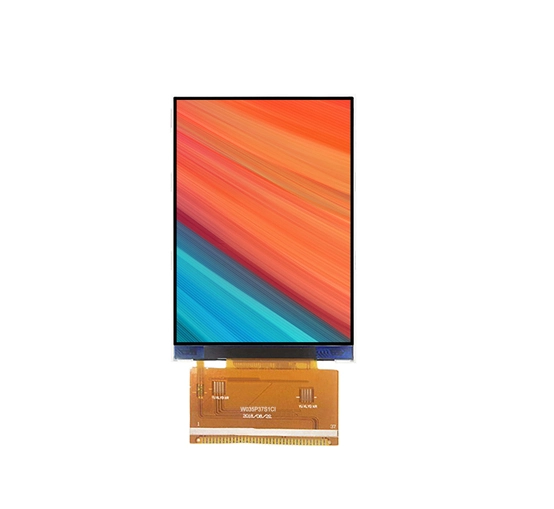 tft-ips-lcd-display