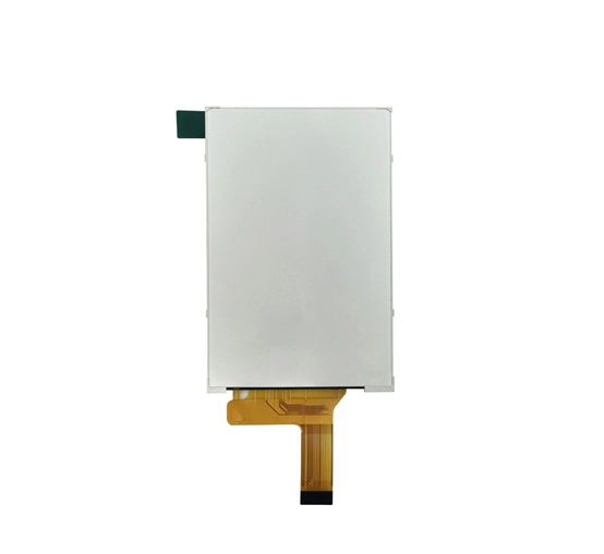 tft-lcd-3-5-inch-320x240