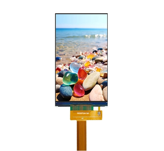 tft-lcd-display-5-inch