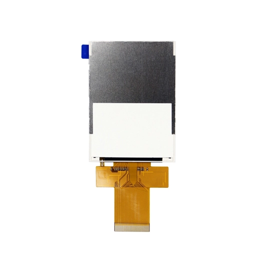 tft-lcd-ips-display