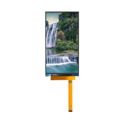 tft-vs-ips-display-which-is-better