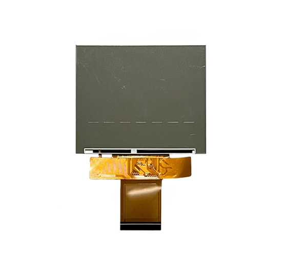 tft-vs-ips-lcd-which-is-better