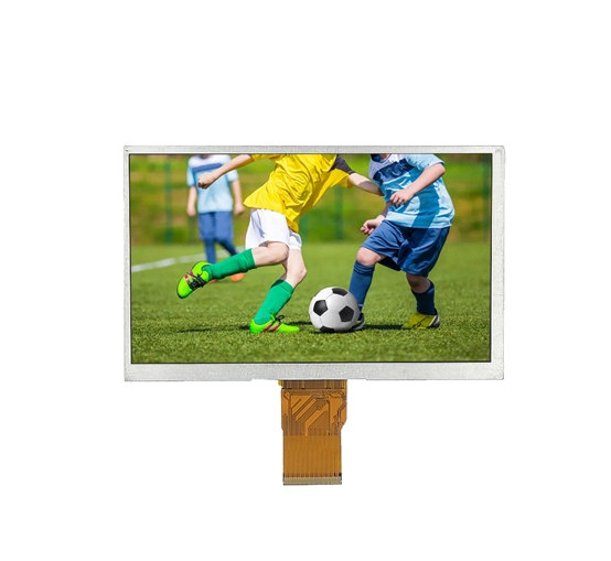 7-0-inch-tft-lcd