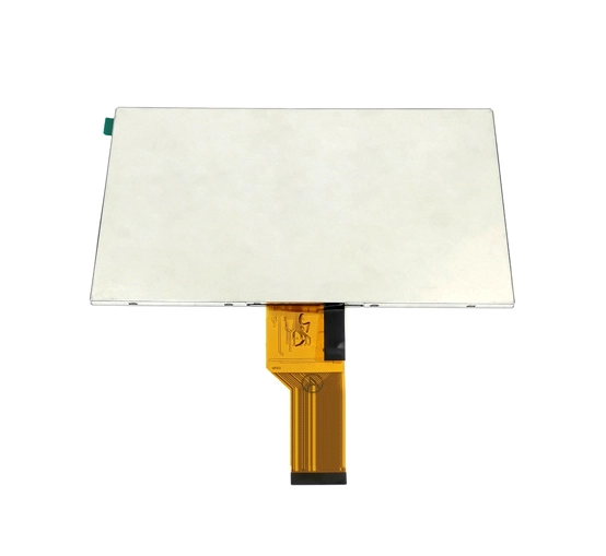 7-inch-display-with-touch-screen