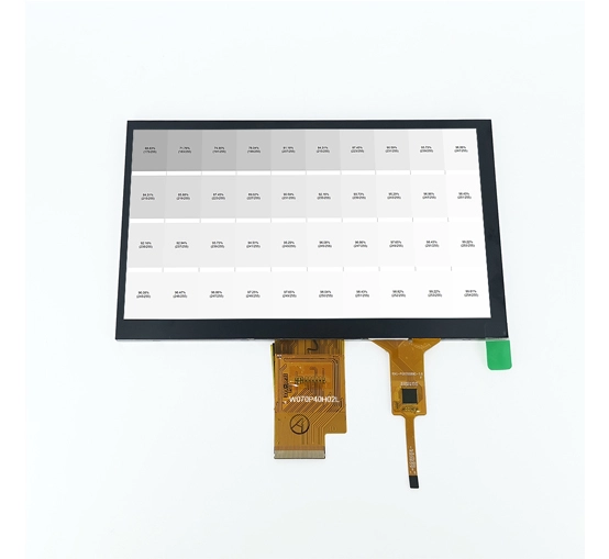 7-inch-ips-display