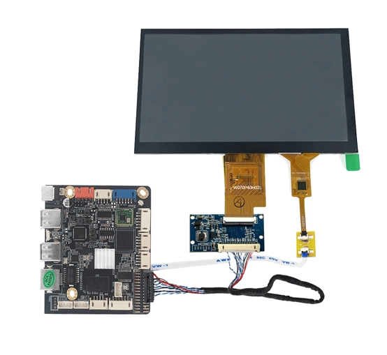 7-inch-ips-screen