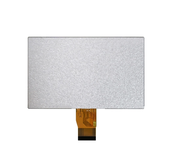 7-inch-tft-lcd-display