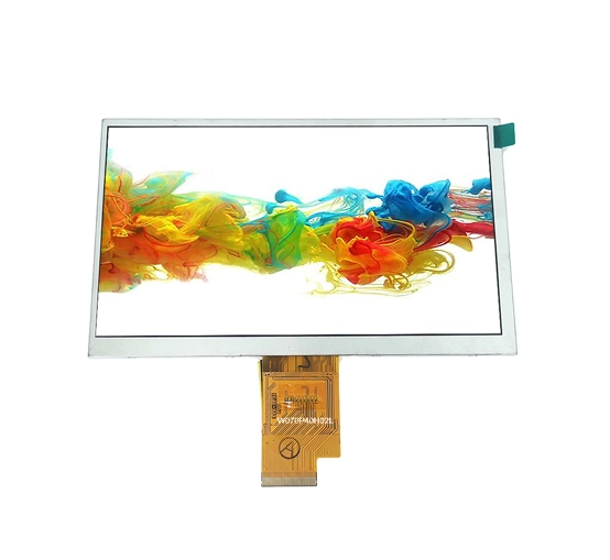 7-inch-tft-lcd