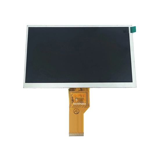 7-inch-touch-display