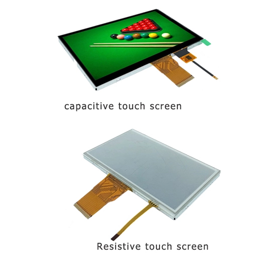 7-tft-lcd-display