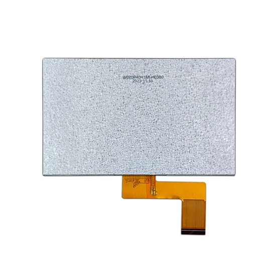7-inch-ips-tft