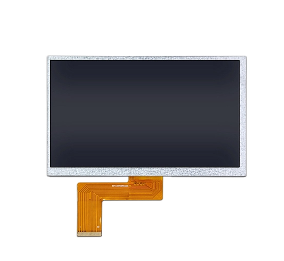 7-inch-lcd