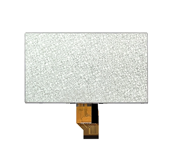 7-inch-tft-display-price