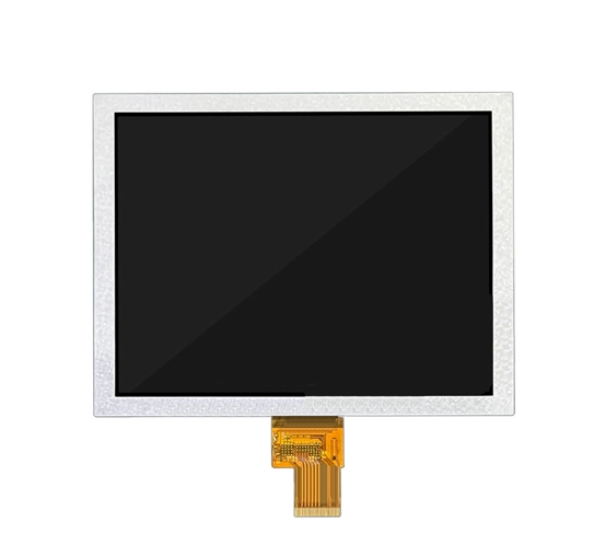 8-inch-lcd-panel