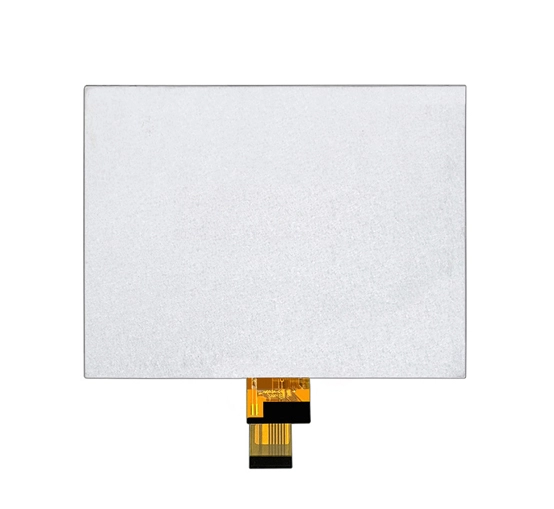 8-inch-lcd