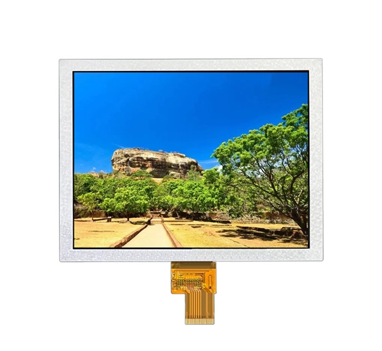 8-lcd