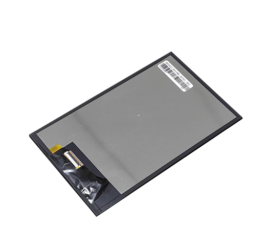 800x1280-ips-lcd-panel