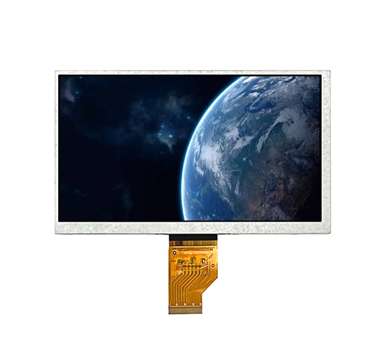 800x1280-tft-lcd-module