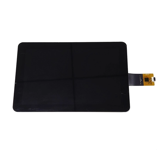 ips-display-8-inch
