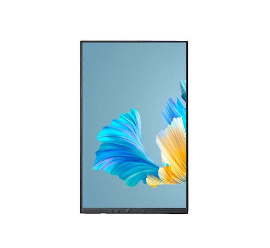 ips-display-or-tft-which-is-better