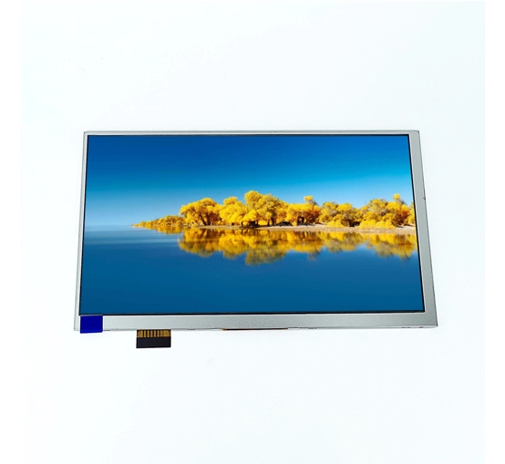 ips-display-vs-tft-display