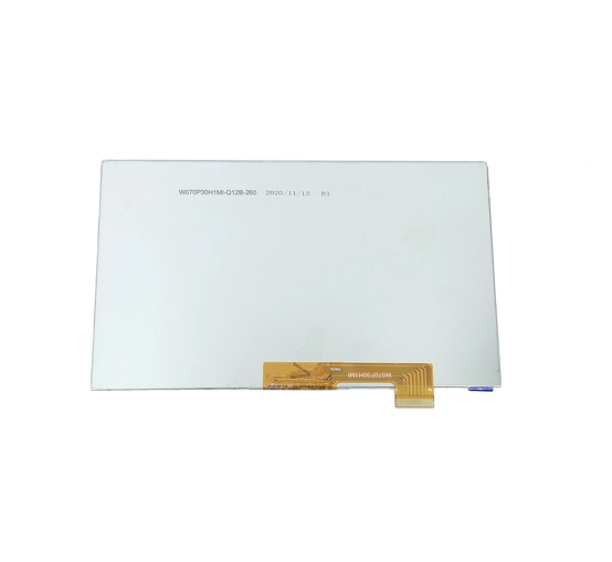 ips-lcd-vs-tft-display