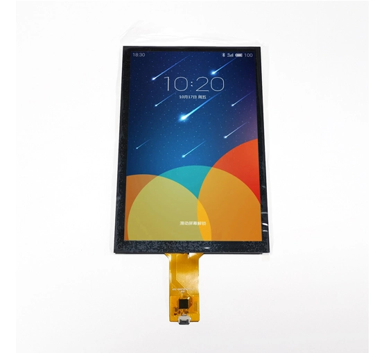 ips-vs-tft-screen