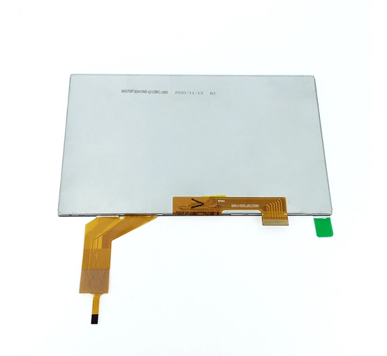 lcd-display-7-inch-1024x600