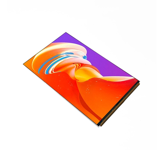 lcd-module-tft